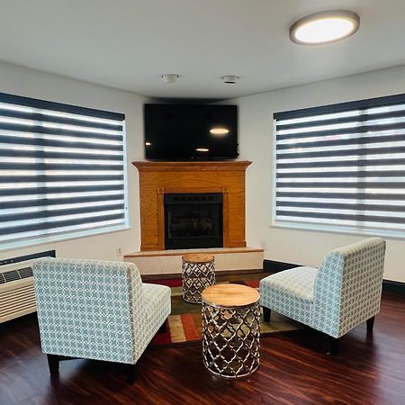 Stay 2Night Chattanooga Hamilton Place Eksteriør billede