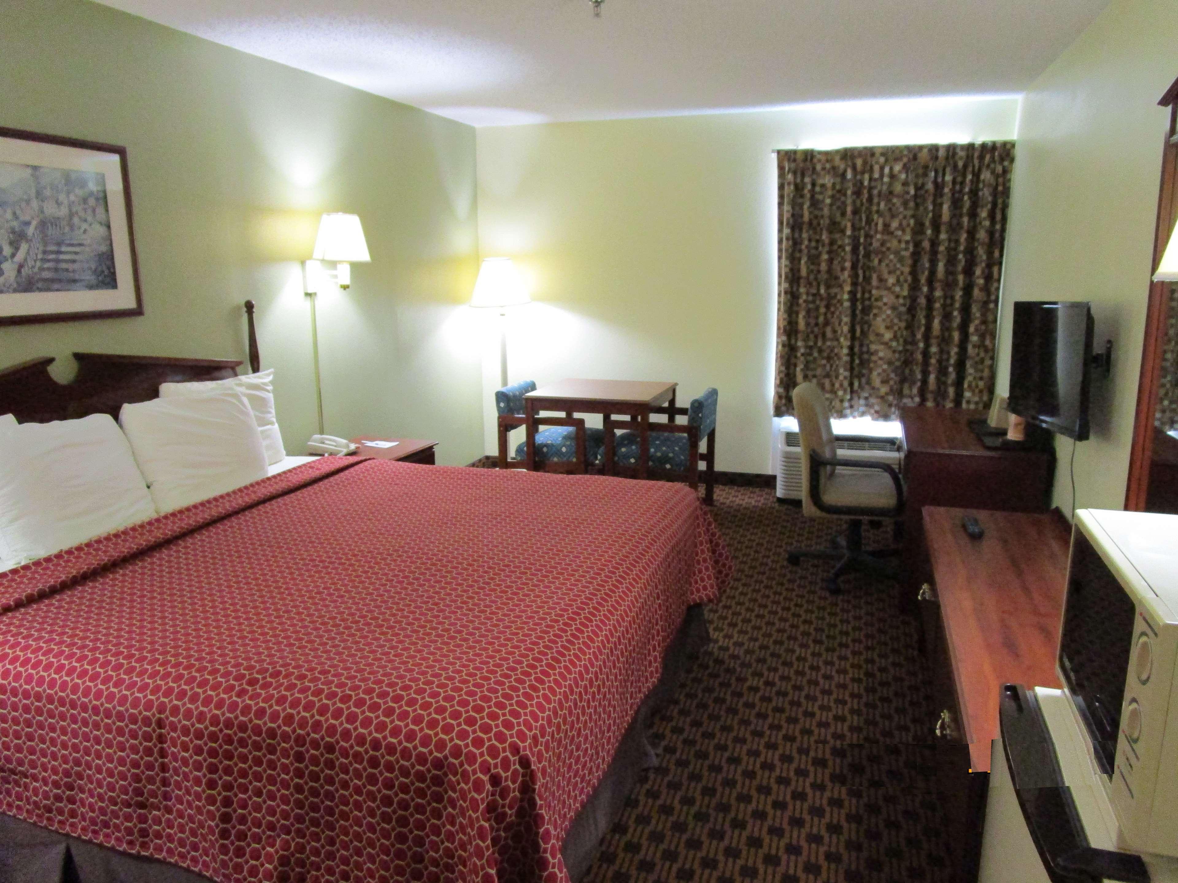 Stay 2Night Chattanooga Hamilton Place Eksteriør billede