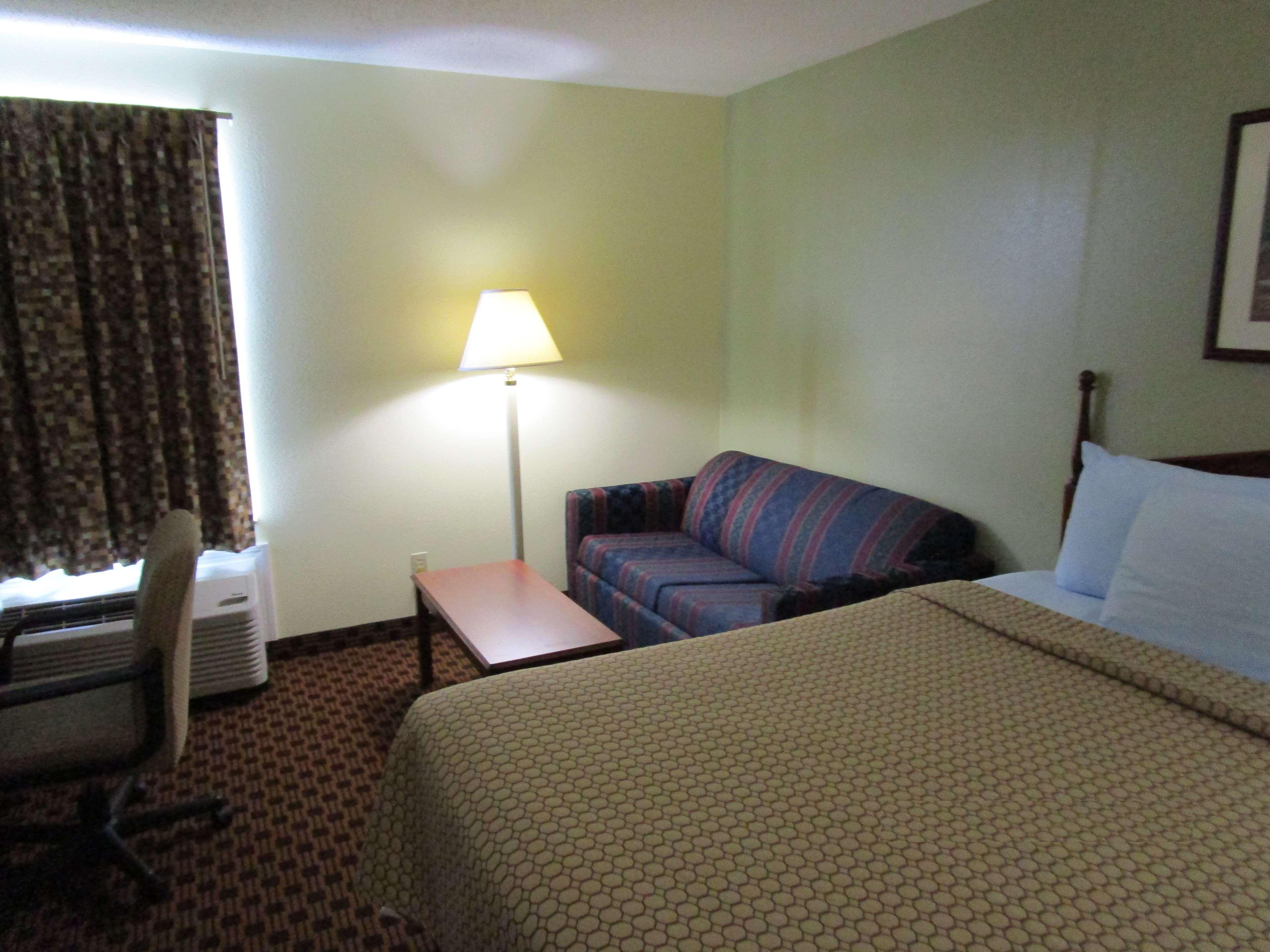 Stay 2Night Chattanooga Hamilton Place Eksteriør billede