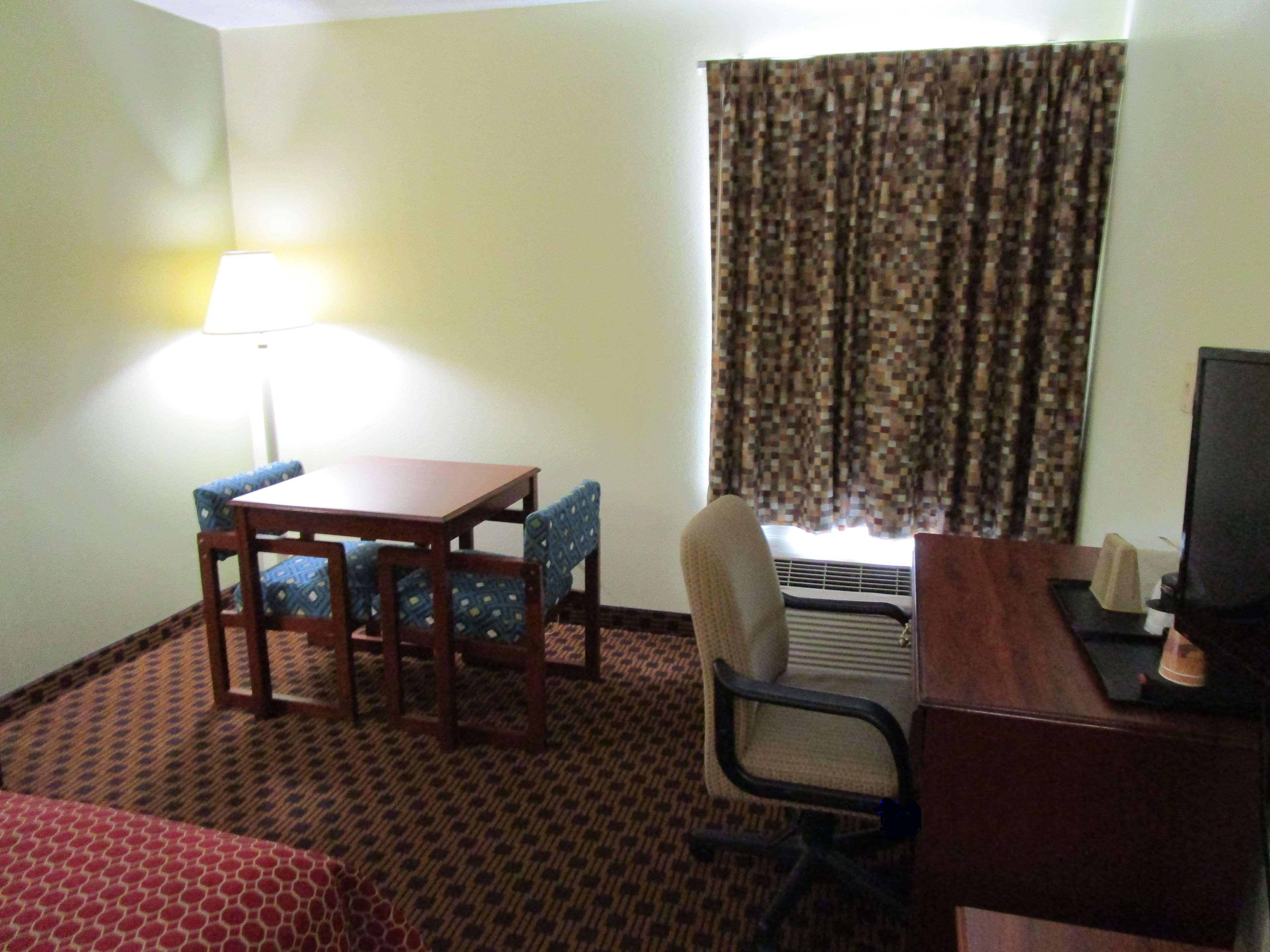 Stay 2Night Chattanooga Hamilton Place Eksteriør billede
