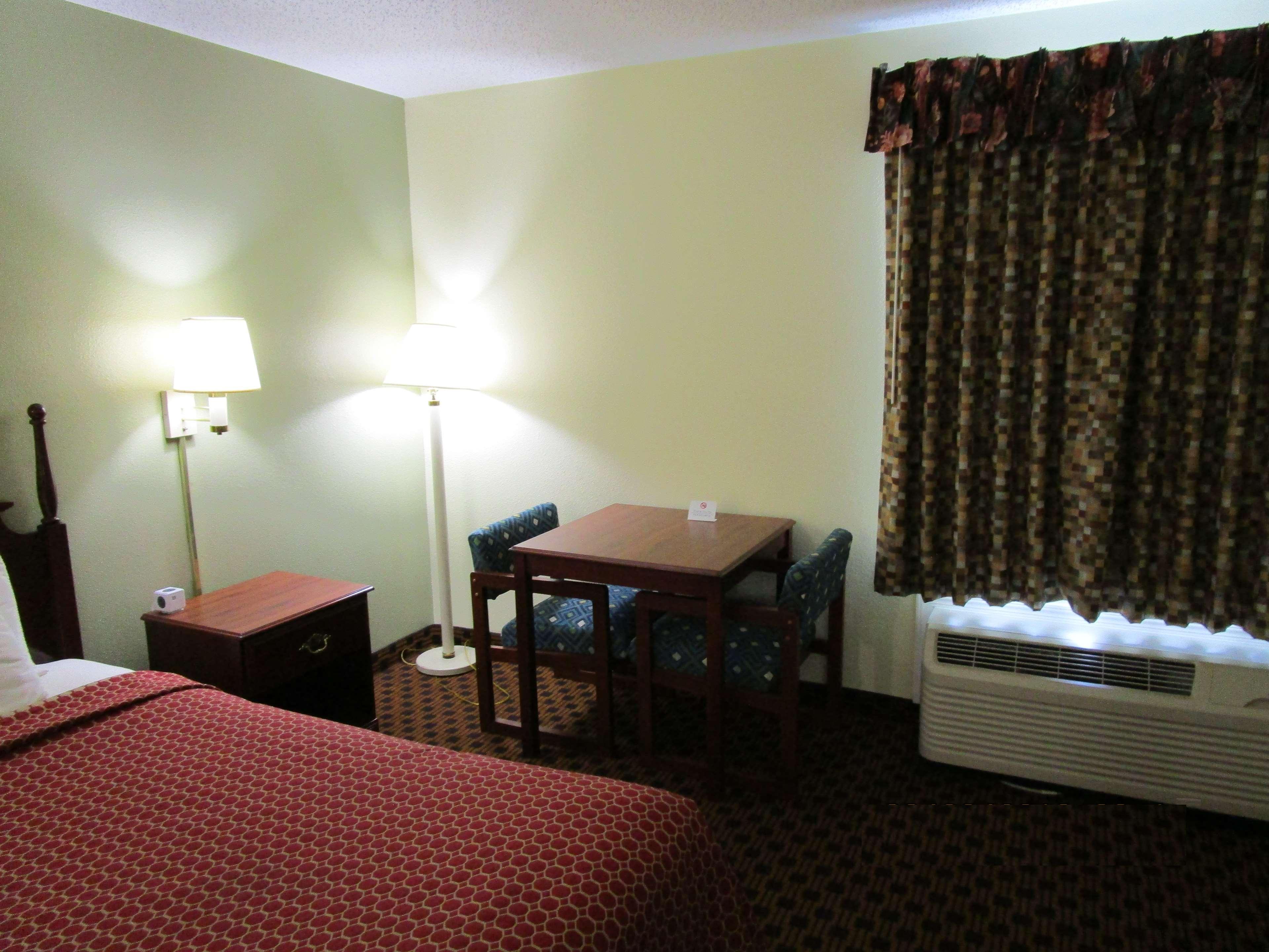 Stay 2Night Chattanooga Hamilton Place Eksteriør billede