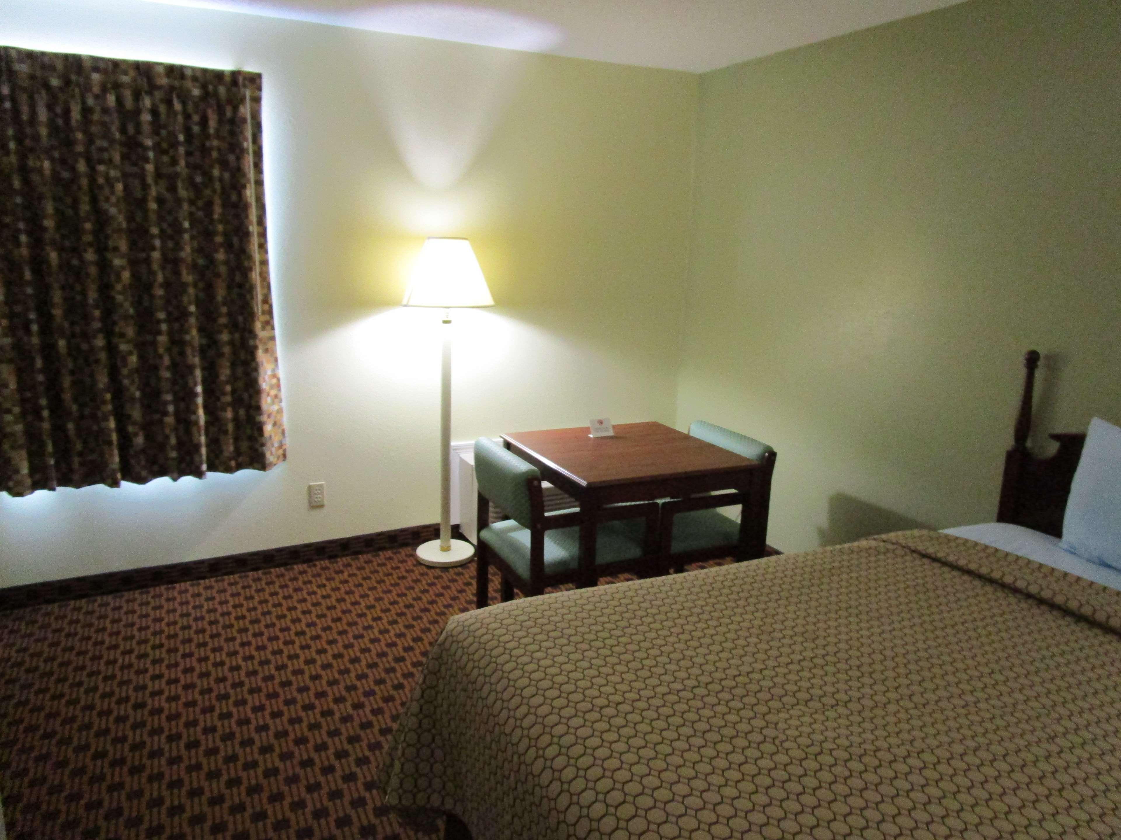 Stay 2Night Chattanooga Hamilton Place Eksteriør billede