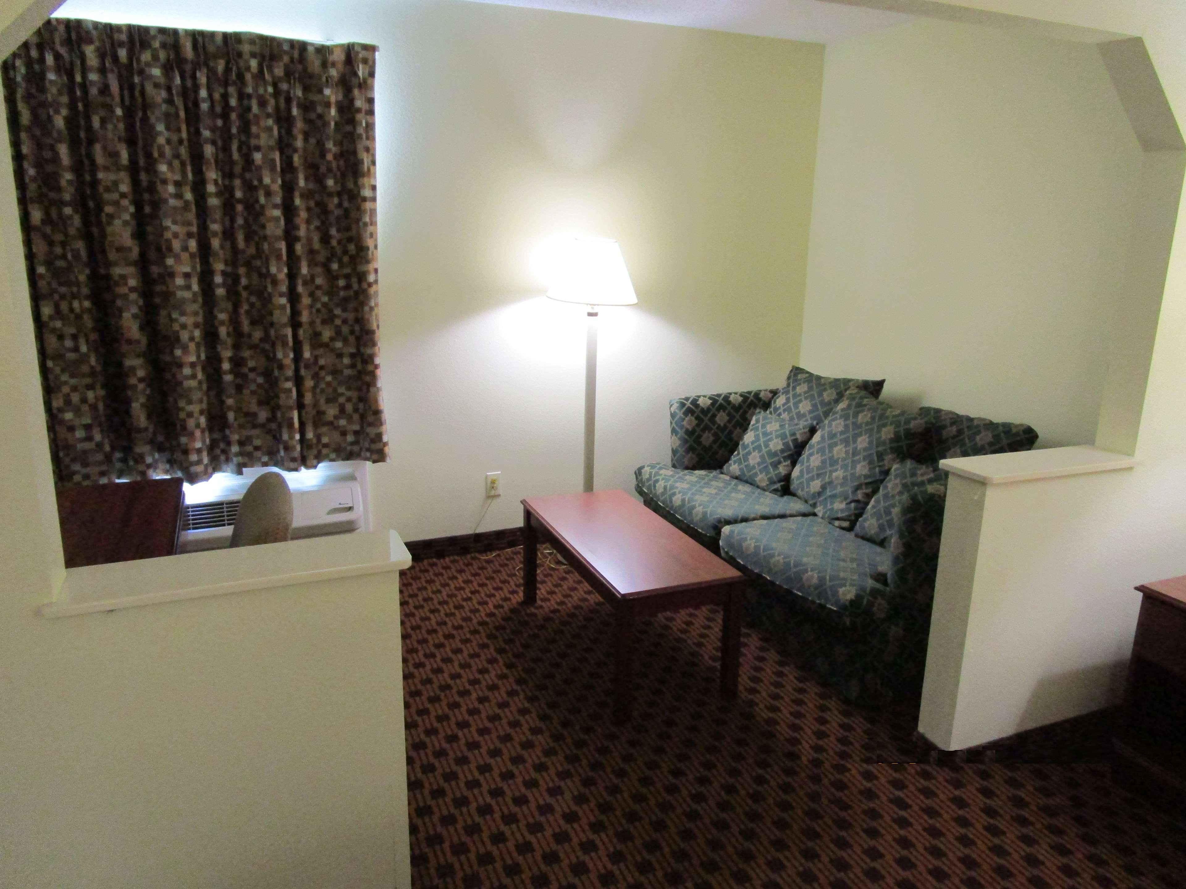 Stay 2Night Chattanooga Hamilton Place Eksteriør billede