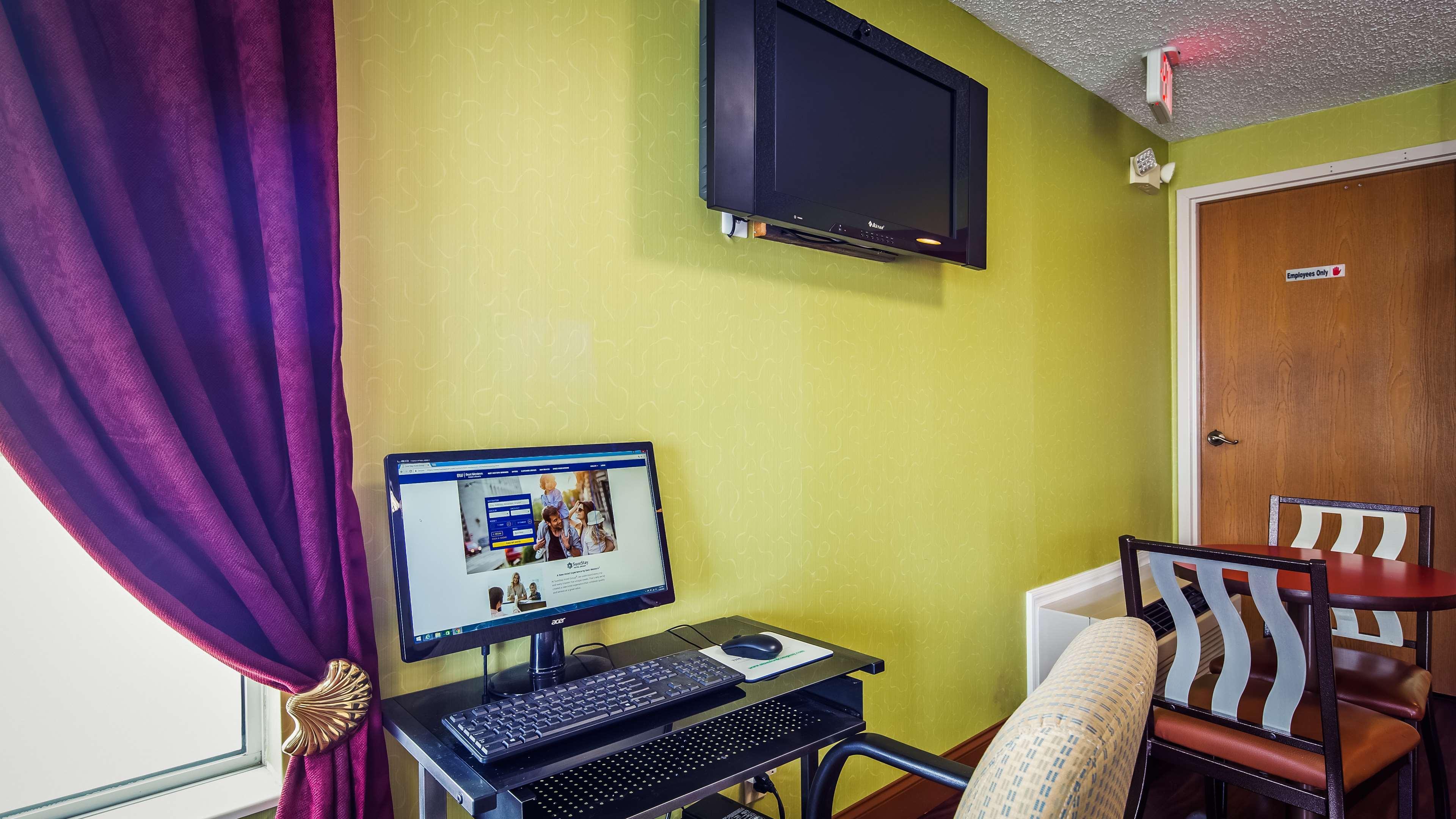 Stay 2Night Chattanooga Hamilton Place Eksteriør billede