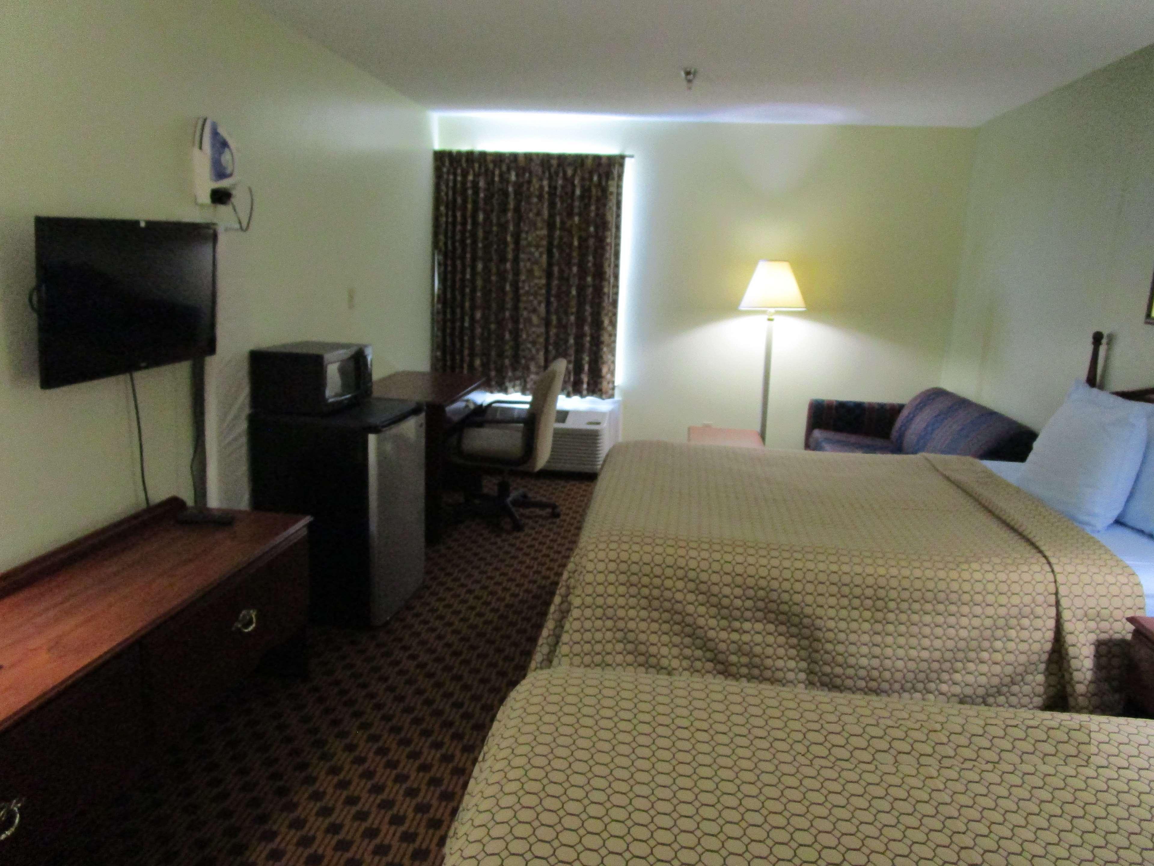 Stay 2Night Chattanooga Hamilton Place Eksteriør billede