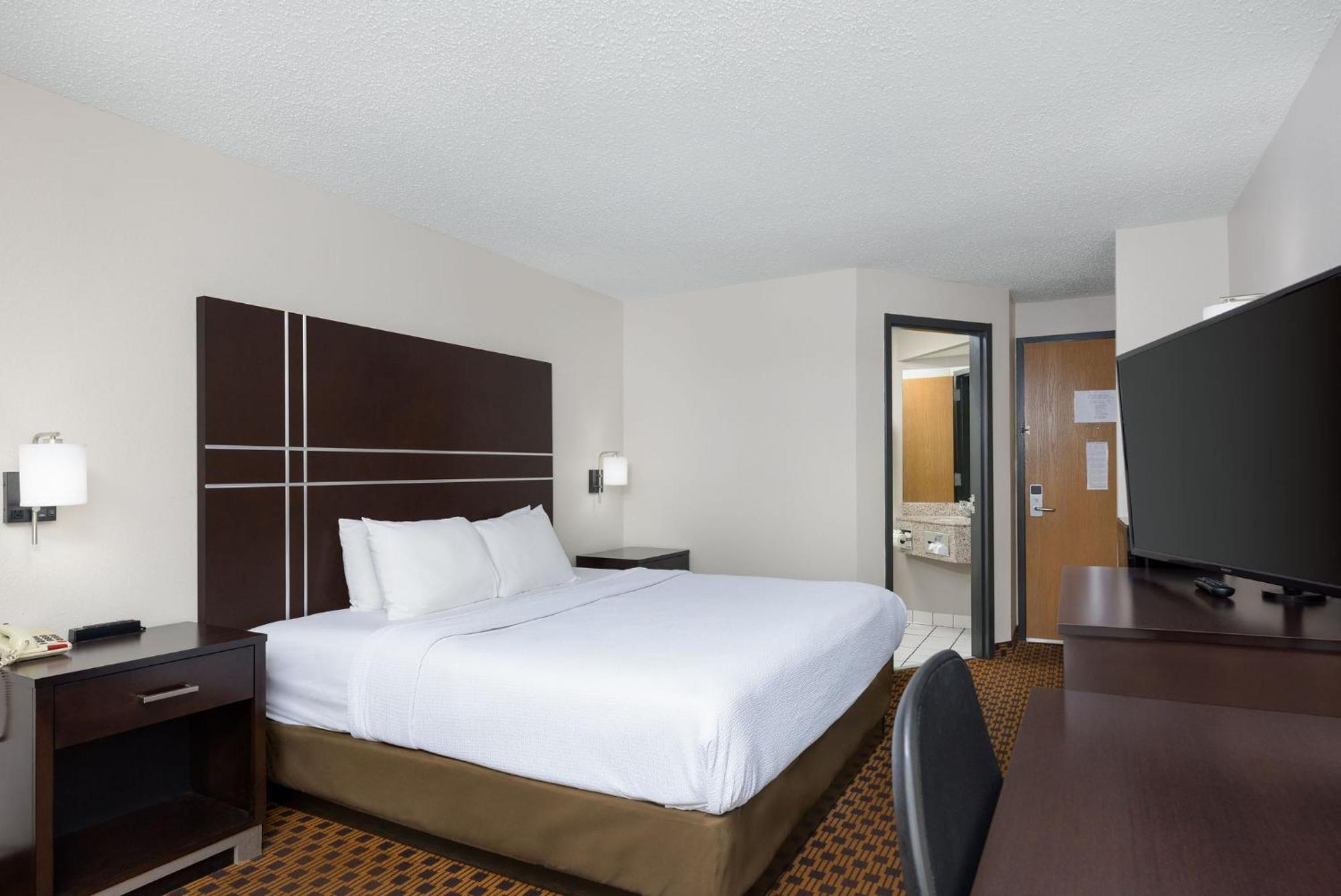 Stay 2Night Chattanooga Hamilton Place Eksteriør billede